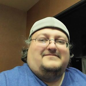 Meet your Posher, Erick